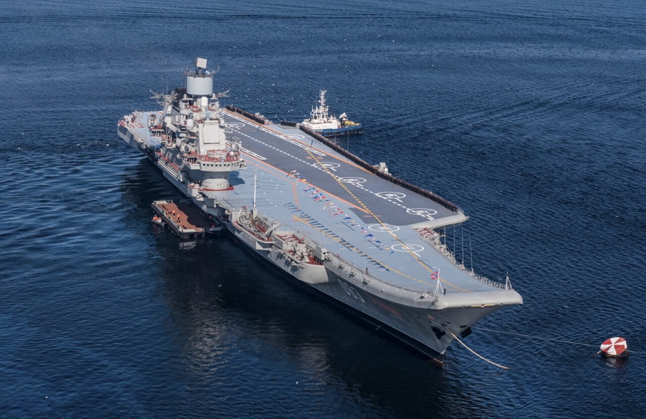 تاریخچه مازوت؛ از گرم کردن خانهها تا سوخت خودرو/ کدام کشورهای دنیا مازوت میسوزانند؟