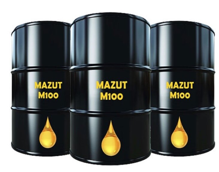 تاریخچه مازوت؛ از گرم کردن خانهها تا سوخت خودرو/ کدام کشورهای دنیا مازوت میسوزانند؟