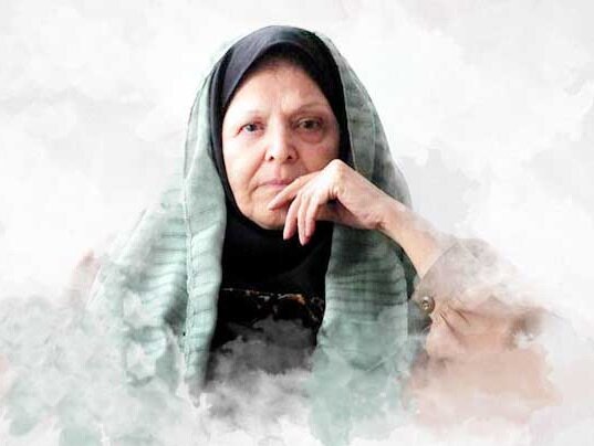 ادای احترام به روشنفکران برای فلسطین/ یادی از سهراب سپهری، هوشنگ ابتهاج، محمدعلی سپانلو، طاهره صفارزاده و محمود حکیمی