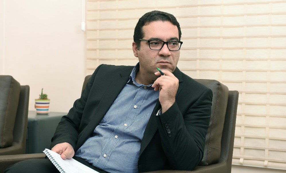 این سینما