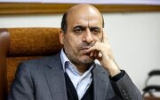 نماینده ادوار: هرگز درباره تحویل اورانیوم، از بین بردن توان هسته‌ای و شریک کردن بیگانگان در تنگه هرمز مذاکره نمی‌کنیم