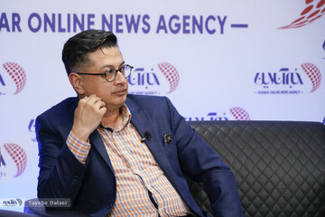 نتایج آزمون تیمز؛ دانشآموزان در مدارس «مرفهتر» عملکرد بهتری در ریاضی داشتند/ چرا؟