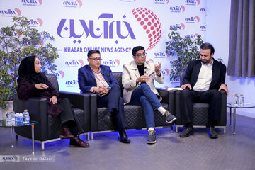 کجا گفته شده وظیفه آموزش و پرورش تحویل دانشجو بهدانشگاه است؟/داوطلب با چه زبانی بگوید مخالف مصوبه کنکوری است؛ بیش از ۸۰درصد مخالف تاثیر قطعی معدلاند