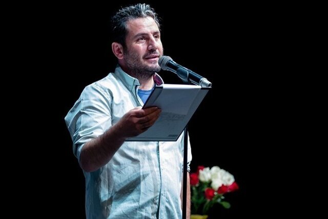 نکاتی که برخی گروههای نمایشی از آن بیخبر هستند