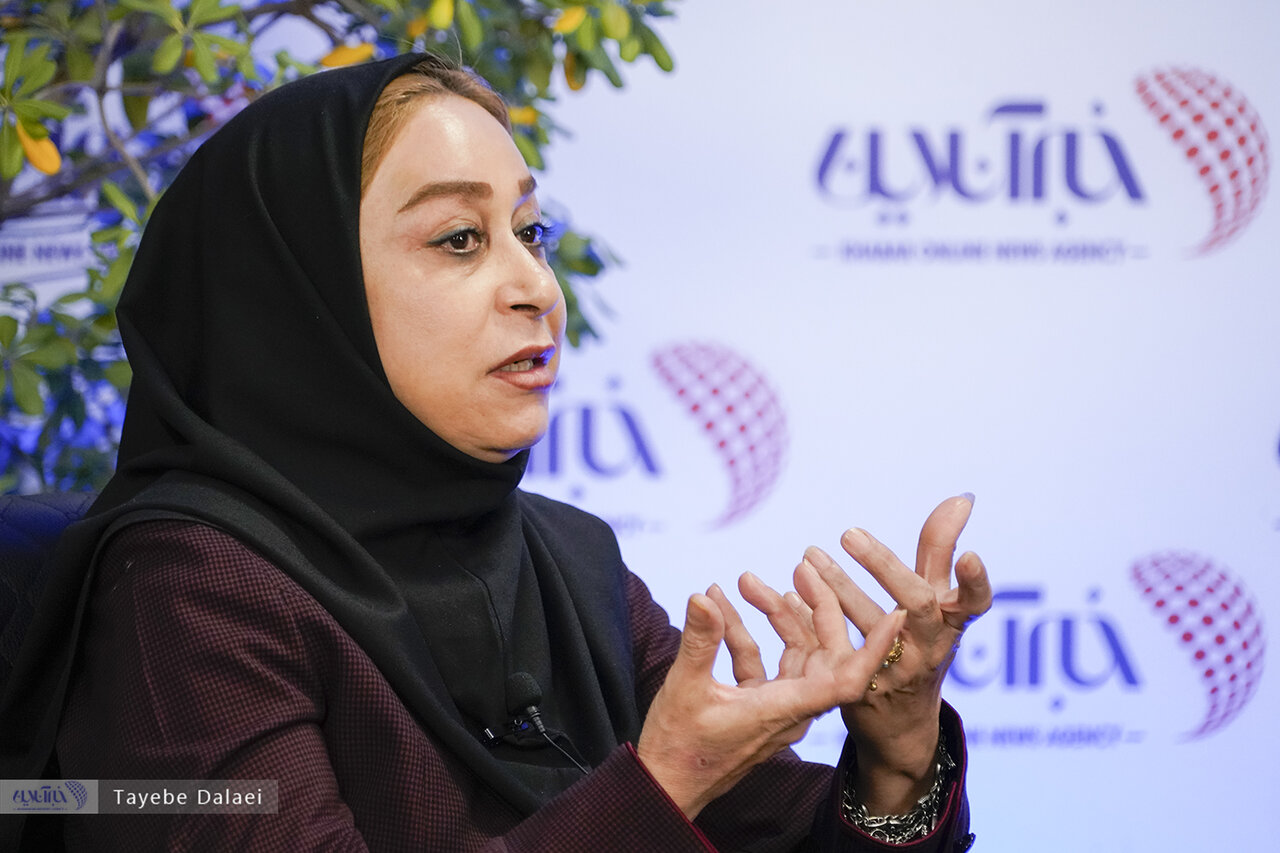 برخی داوطلبان کنکور در شهر خود اقامت ندارند/ امیدوارم تصمیم عجولانه برای برگزاری آزمون نگیرند؛ درس خواندن در شرایط پیش آمده سخت است برخی داوطلبان کنکور در شهر خود اقامت ندارند/ امیدوارم تصمیم عجولانه برای برگزاری آزمون نگیرند؛ درس خواندن در شرایط پیش آمده سخت است