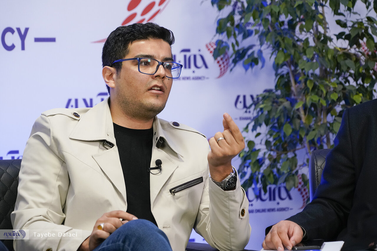 توهین به فردوسی چرا نگران کننده است؟/ «تا 50 سال دیگر شاید چیزی به‌نام زبان فارسی وجود نداشته باشد» 2