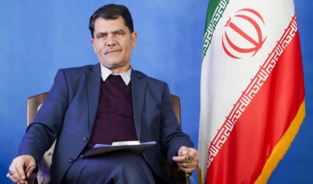 تاکید عضو کمیسیون امنیت ملی بر حاکمیت مطلق ایران بر جزایر سه‌گانه/ ادعای شیخ‌نشین‌ها بازی در زمین ایران‌هراسی است - خبرآنلاین