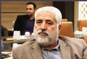 ایجاد اشتغال در استان  چهارمحال وبختیاری نیازمند عزم جدی است