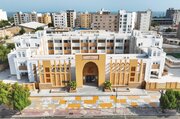 با تحقق تعهدات خیرین؛ هرمزگان الگوی موفق توسعه مدارس در کشور