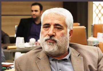 ایجاد اشتغال در استان  چهارمحال وبختیاری نیازمند عزم جدی است