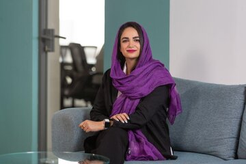 فروشگاه آنلاین دیجیکالا چه کمکی به افزایش سلامت جامعه کرده است؟ فروشگاه آنلاین دیجیکالا چه کمکی به افزایش سلامت جامعه کرده است؟