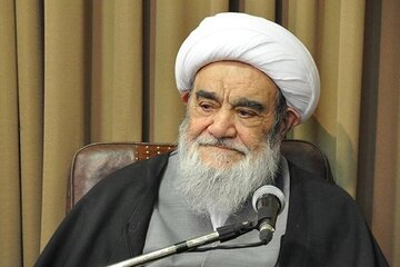 ببینید | کسانی که به ظواهر شرعی بی تفاوت هستند ببینید | کسانی که به ظواهر شرعی بی تفاوت هستند