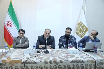 خلیج‌فارس در دوره شاه عباس صفوی فتح شد؟/ موضوع جزایر نزدیک به چهار قرن جریان دارد