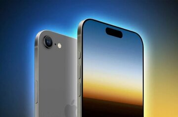 آیفون ۱۷ ایر احتمالاً باریکترین آیفون تاریخ خواهد بود /عکس