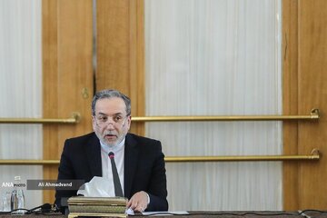 ابتکار ایران برای حل بحران سوریه ابتکار ایران برای حل بحران سوریه