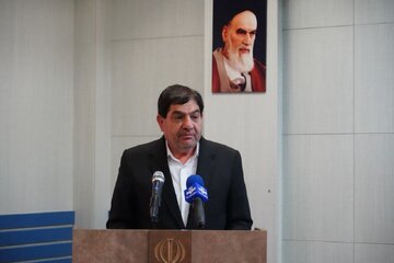 مشاور رهبری: حرفهای مایوس کننده، در منطق حکمرانی قابلقبول نیست / این سرزمین کشور مزیتهاست، جایی برای ناامیدی نیست