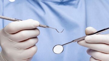 یک دلیل کمتر گفته شده میگرن در زنان یک دلیل کمتر گفته شده میگرن در زنان