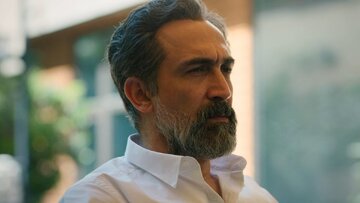 هادی حجازی‌فر مجری شد + تیزر