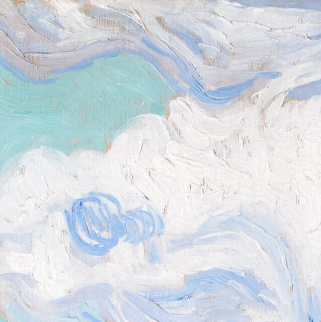 شاهکاری از یک سوپراستار افسانهای