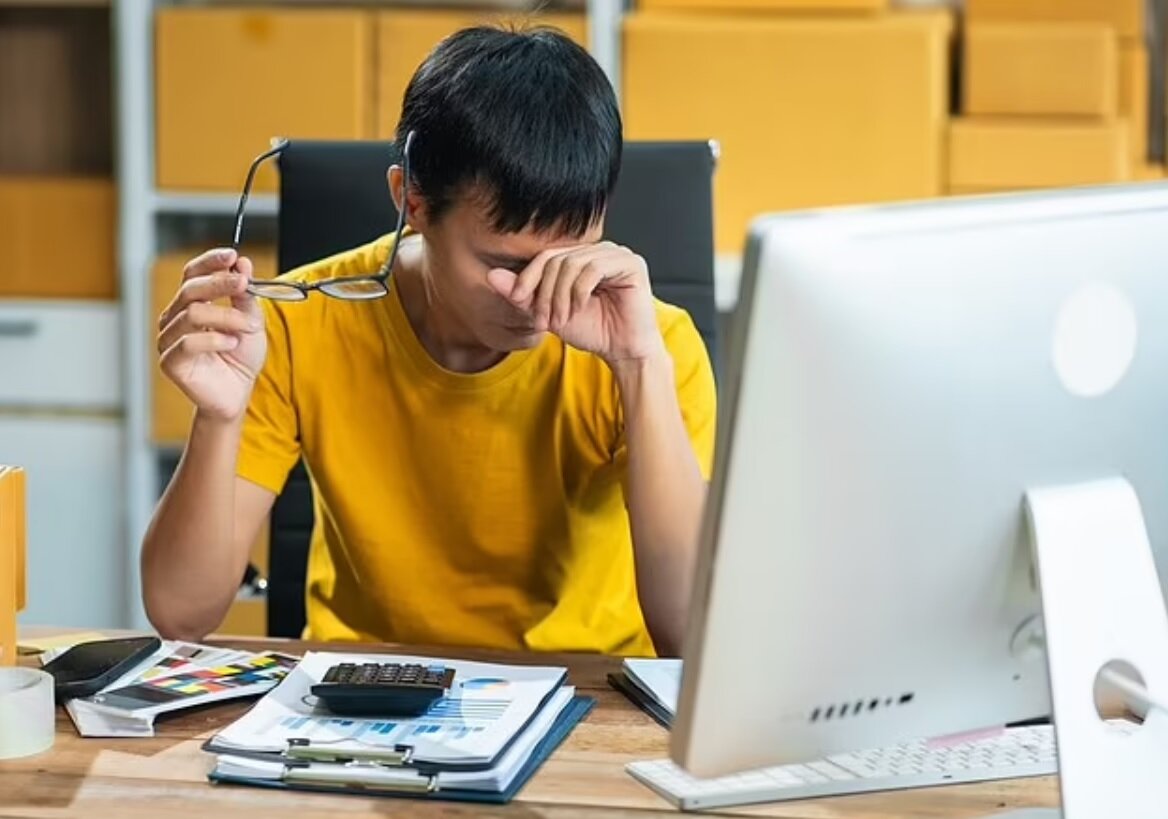 رسانه در ایام جنگ باید نگهبان روان جامعه باشد