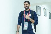 واکنش یک استاد دانشگاه به دکتری علیرضا بیرانوند؛ اگر مملکت حساب و کتاب داشت دست‌اندرکاران کنکور را بازداشت می‌کردند