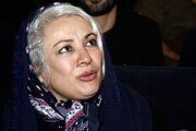 «مهری» پدرسالار ۳۱ سال بعد در ۶۴ سالگی