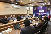 تاکنون ۴۵ درصد از مشاوران املاک دارای مجوز فعالیت، به سامانه کاتب متصل شدند