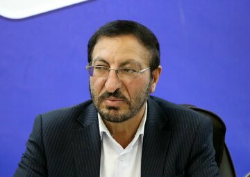 تفکر بسیجی عزت آفرین است تفکر بسیجی عزت آفرین است