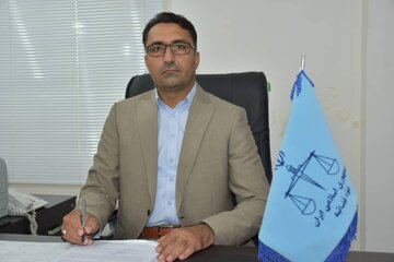 پرداخت ۸۷۰۰ میلیارد تومان عوارض مالیاتی به شهرداریها و دهیاریها در هرمزگان پرداخت ۸۷۰۰ میلیارد تومان عوارض مالیاتی به شهرداریها و دهیاریها در هرمزگان