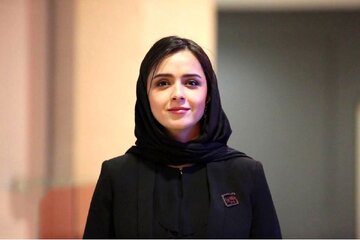 ترانه علیدوستی ادعا دارد برود شکایت کند؛ جرمی بهنام ممنوعالپروازی نداریم