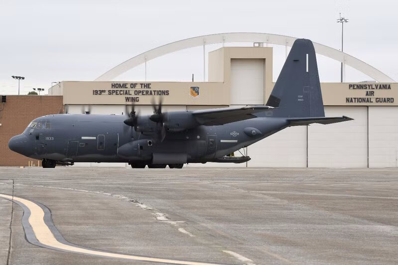 گورستانی که دارایی آن ۳۴ میلیارد دلار میارزد! /عکس