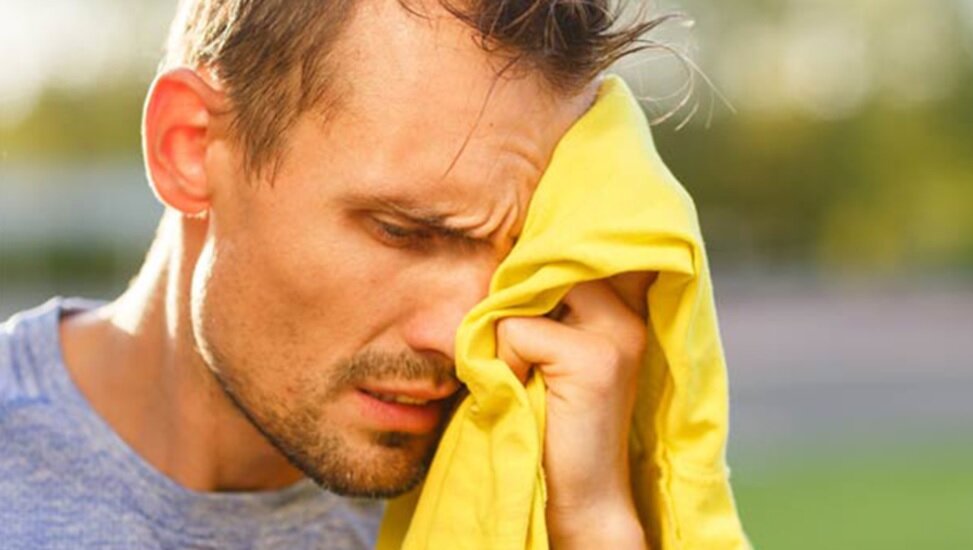 ۵ نکته مهم برای تقویت حافظه