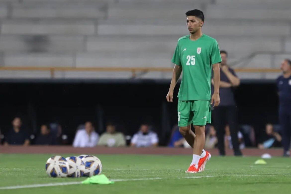 مهدی لیموچی بازی ملی مهدی لیموچی بازی ملی