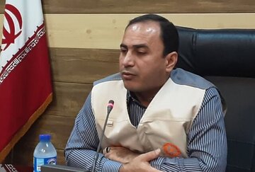 ۱۸ نمایش در جشنواره تئاتر افراد دارای معلولیت روی صحنه میرود ۱۸ نمایش در جشنواره تئاتر افراد دارای معلولیت روی صحنه میرود