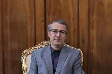  پیگیر نقض حقوق شهروندان ایرانی از سوی گروه‌های تروریستی هستیم