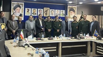 قزوین جزو استانهای برتر کشور در محرومیتزدایی است