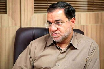 عضو دفتر حفظ و نشر آثار رهبر انقلاب: گاهی امکانات و موانع، اجازه اجرای یک تصمیم الهی را نمیدهند / دشمن در حال برنامهریزی برای آشوبآفرینی در کشور است