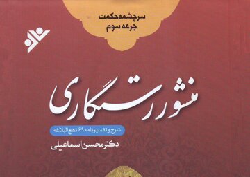 ماجرای زن شجاعی که برای شکایت پیش امام علی آمد