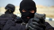 ببینید | خاطره سرهنگ سعید راستی از نجات یک کودک ۵ ساله که گروگان گرفته شده بود