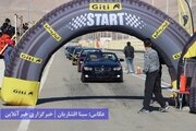 سبقت سلیقه از قانون در انتخابات فدراسیون‌ها