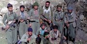 ادعای یک رسانه از توافق پنهان میان دولت ترکیه و حزب کارگران کردستان
