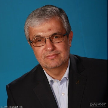 احتمال بستن تنگه هرمز به روایت یک نماینده مجلس / محسنی ثانی: جمهوری اسلامی به عنوان عضو معاهده NPT، باید از تمامی حقوق برخوردار باشد