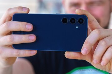 موبایل اقتصادی سامسونگ چه زمان از راه میرسد؟