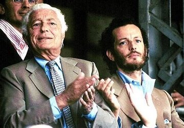 جوان ثروتمند شیعه چگونه حذف شد؟