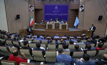 جزییات کامل اولین دادگاه پرونده کثیرالشاکی رضایت خودروی طراوت نوین