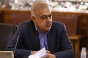 توضیح استاندار هرمزگان درباره انفجار بندرعباس/  علت هر حادثه در شرایط بحران دقت نظری بیشتری می‌طلبد