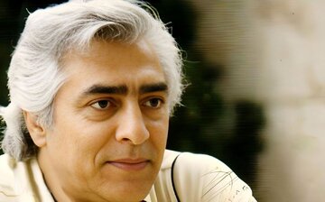 عکس | محمدعلی فردین در میان بچه های بی سرپرست در دهه ۵۰ عکس | محمدعلی فردین در میان بچه های بی سرپرست در دهه ۵۰