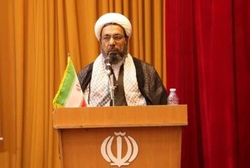 شهدا دشمنشناس بودند شهدا دشمنشناس بودند