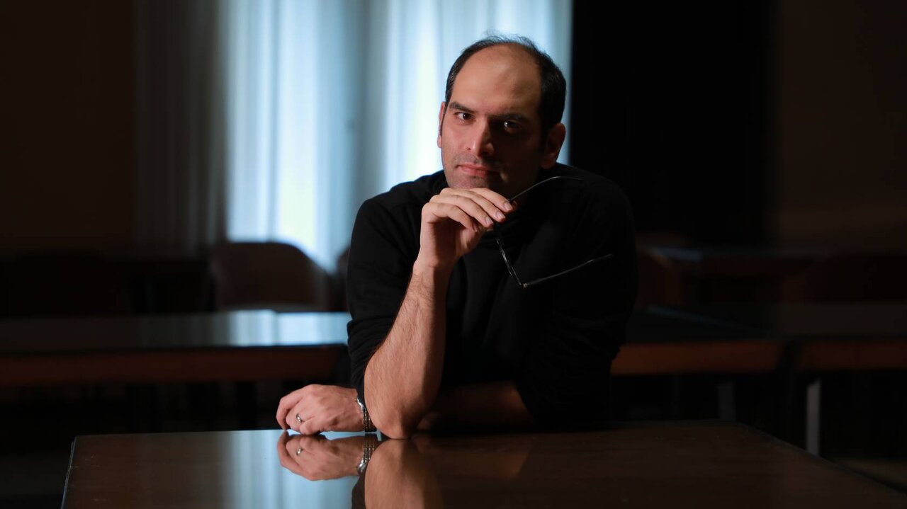 مستند ذیبح الله منصوری مترجم محبوب مردم سخت و جذاب بود/فانتزی «شازده کوچولو» در مستند محمدقاضی/ فیلمهایی از اقبال لاهوری تا استاد معین