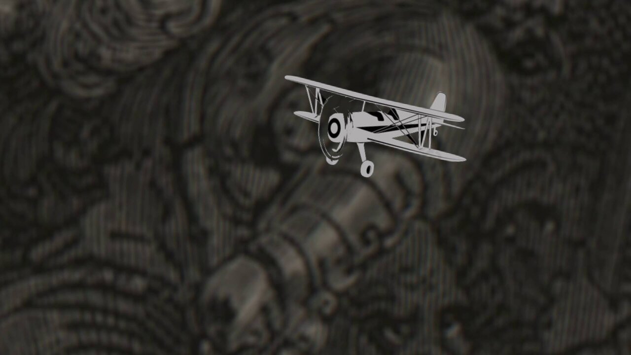 مستند ذیبح الله منصوری مترجم محبوب مردم سخت و جذاب بود/فانتزی «شازده کوچولو» در مستند محمدقاضی/ فیلمهایی از اقبال لاهوری تا استاد معین